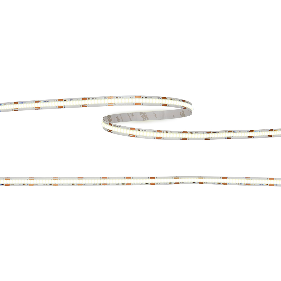 Produktbild Detailansicht 1